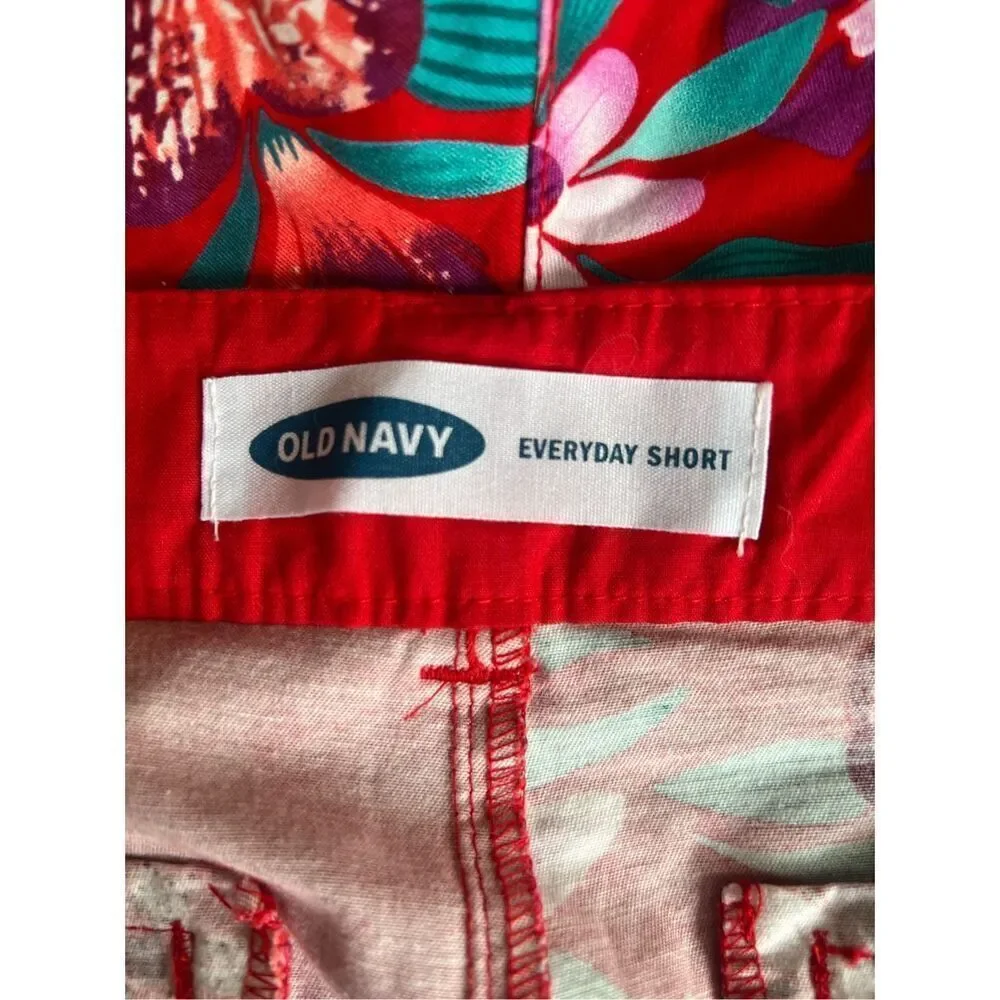 Old  Navy Shorts